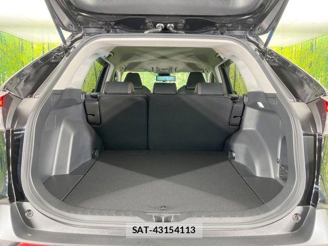 Toyota RAV4 2022-05 7502554-9