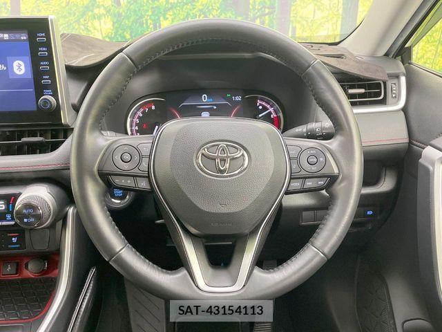 Toyota RAV4 2022-05 7502554-10