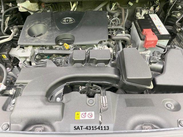 Toyota RAV4 2022-05 7502554-17