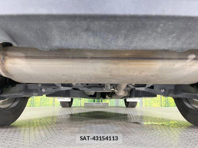 Toyota RAV4 2022-05 7502554-18