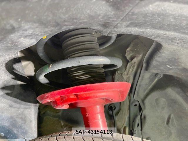 Toyota RAV4 2022-05 7502554-19
