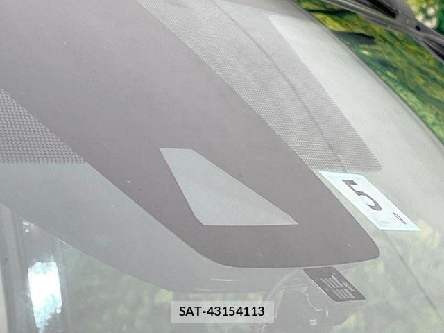 Toyota RAV4 2022-05 7502554-2