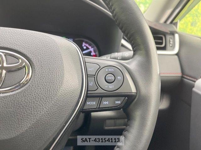 Toyota RAV4 2022-05 7502554-3