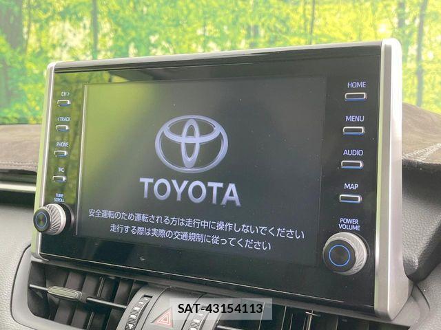 Toyota RAV4 2022-05 7502554-4
