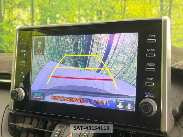 Toyota RAV4 2022-05 7502554-5