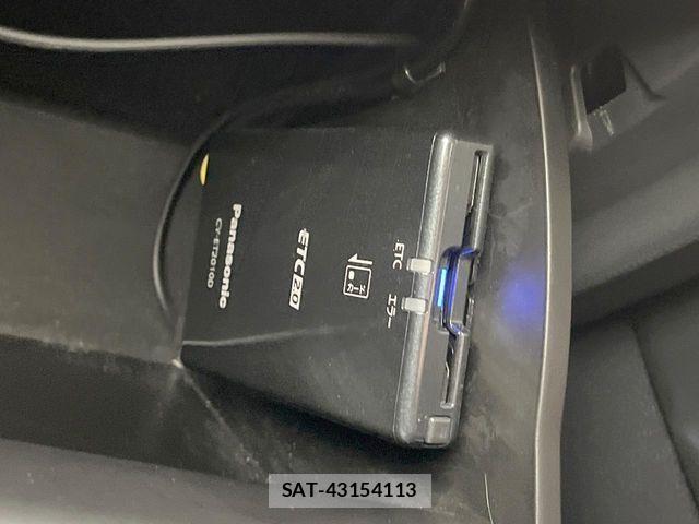 Toyota RAV4 2022-05 7502554-6