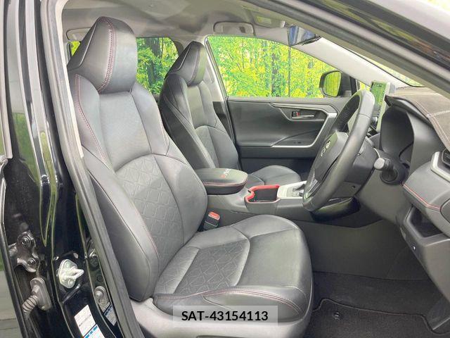 Toyota RAV4 2022-05 7502554-7