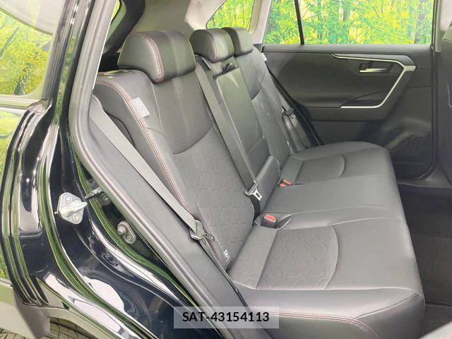 Toyota RAV4 2022-05 7502554-8
