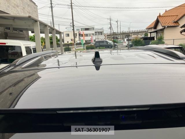 Toyota RAV4 2021-07 7562725-9