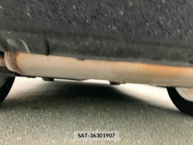 Toyota RAV4 2021-07 7562725-11