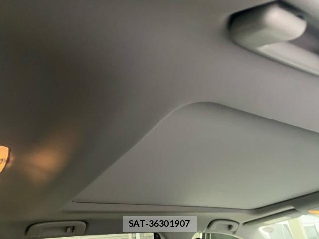 Toyota RAV4 2021-07 7562725-15