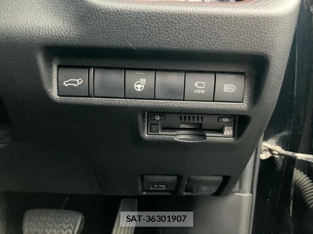 Toyota RAV4 2021-07 7562725-20