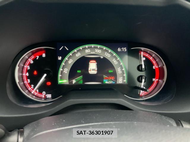 Toyota RAV4 2021-07 7562725-24