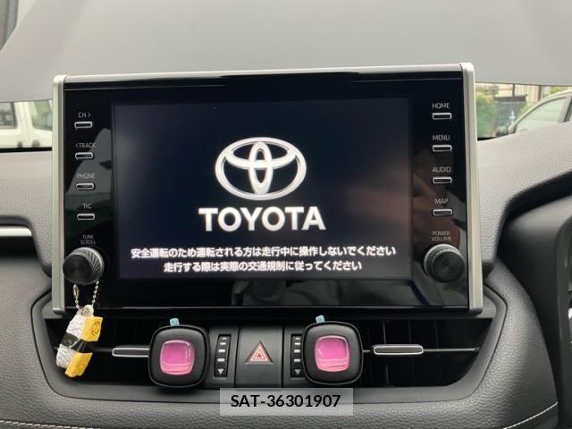 Toyota RAV4 2021-07 7562725-25