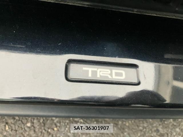 Toyota RAV4 2021-07 7562725-29