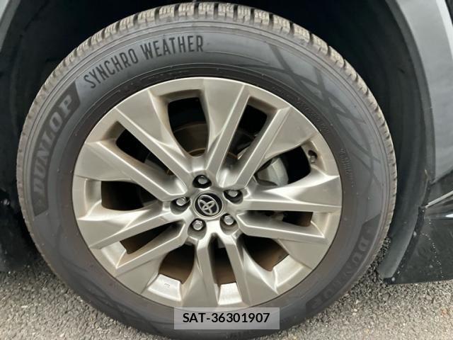 Toyota RAV4 2021-07 7562725-5