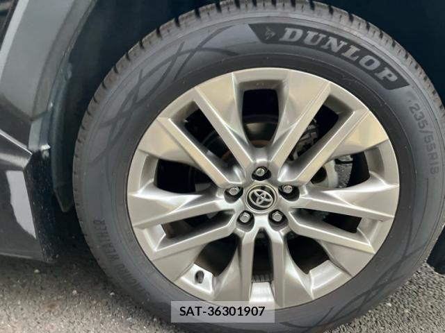 Toyota RAV4 2021-07 7562725-7
