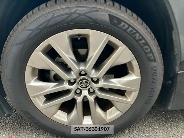 Toyota RAV4 2021-07 7562725-8