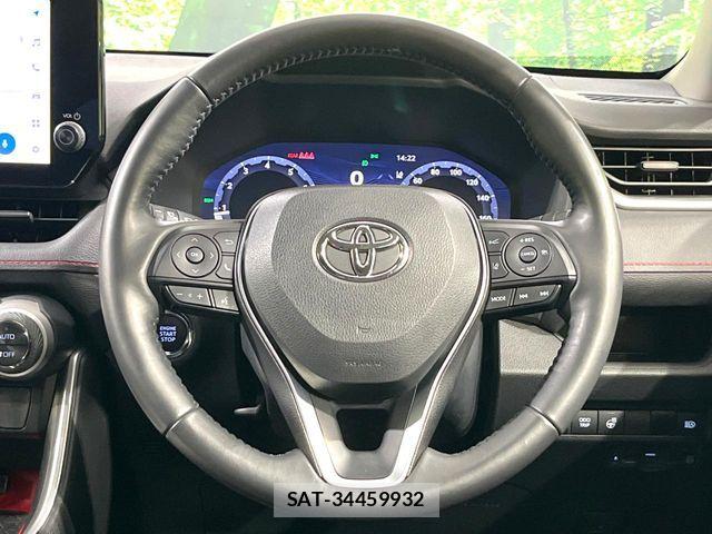 Toyota RAV4 2023-07 7562723-10