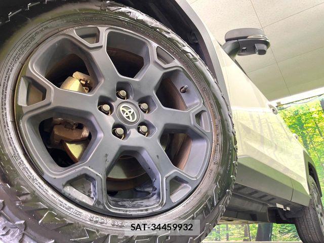 Toyota RAV4 2023-07 7562723-12