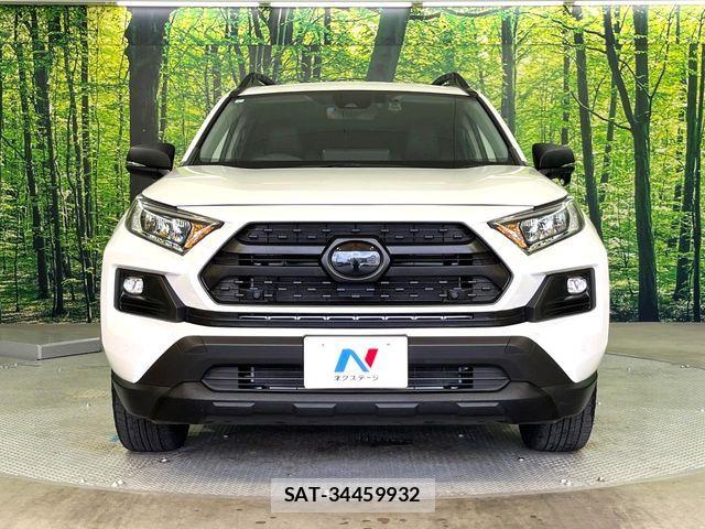 Toyota RAV4 2023-07 7562723-13