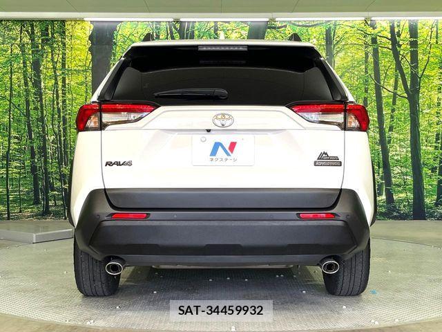 Toyota RAV4 2023-07 7562723-14