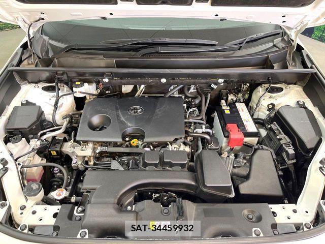 Toyota RAV4 2023-07 7562723-17