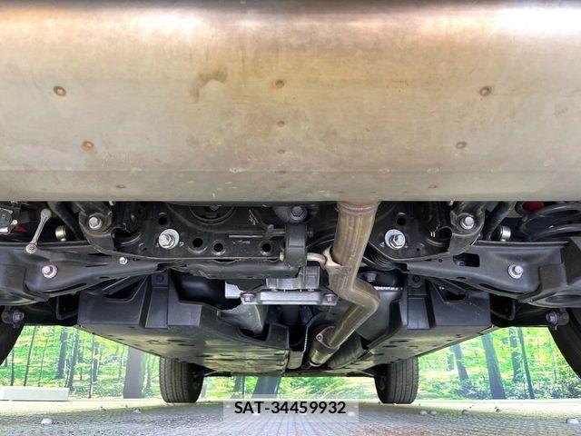 Toyota RAV4 2023-07 7562723-18
