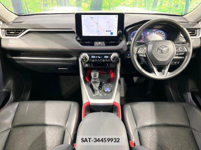 Toyota RAV4 2023-07 7562723-1