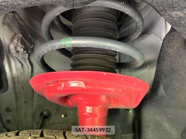 Toyota RAV4 2023-07 7562723-19