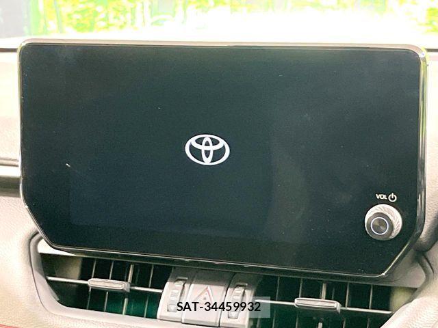 Toyota RAV4 2023-07 7562723-2