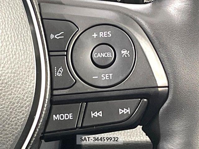 Toyota RAV4 2023-07 7562723-4