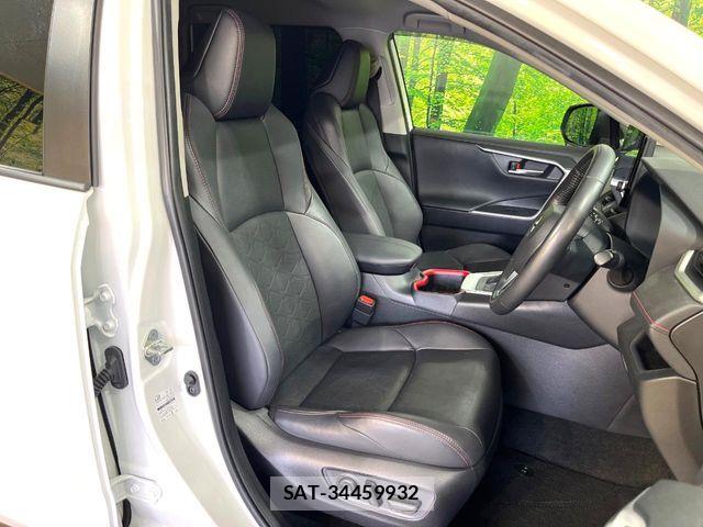 Toyota RAV4 2023-07 7562723-7
