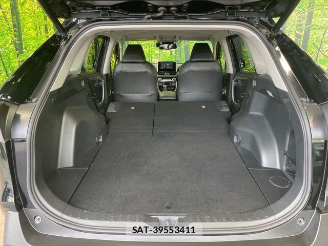 Toyota RAV4 2019-05 7562727-9