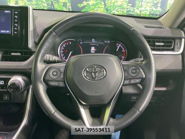 Toyota RAV4 2019-05 7562727-10