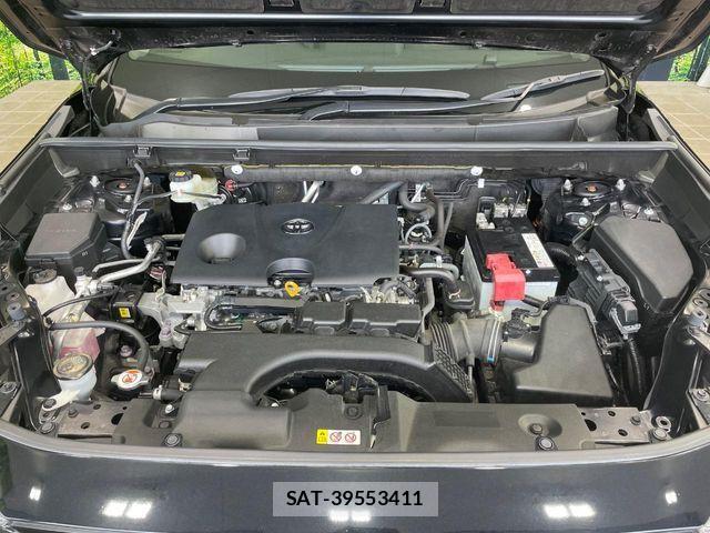 Toyota RAV4 2019-05 7562727-17