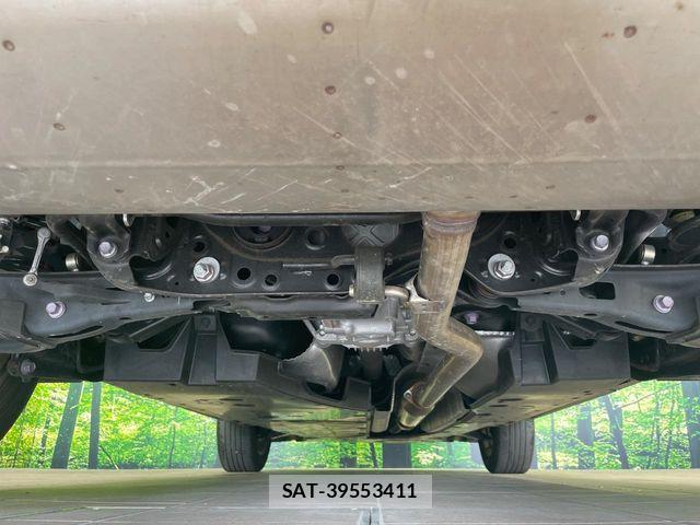 Toyota RAV4 2019-05 7562727-18