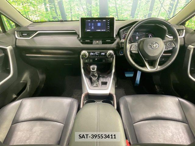 Toyota RAV4 2019-05 7562727-1