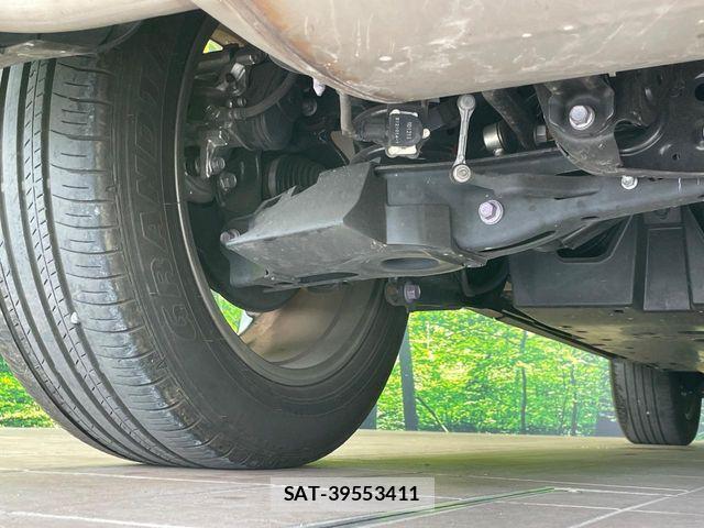 Toyota RAV4 2019-05 7562727-19