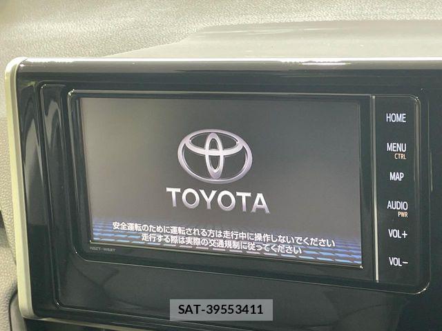 Toyota RAV4 2019-05 7562727-2