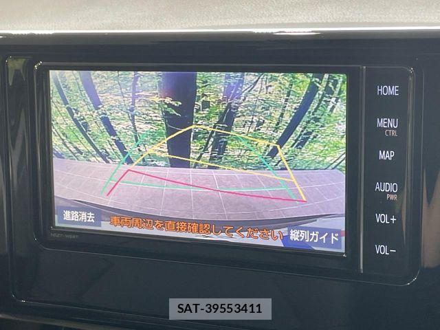 Toyota RAV4 2019-05 7562727-3