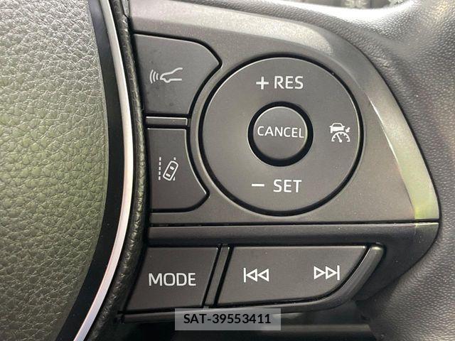 Toyota RAV4 2019-05 7562727-4