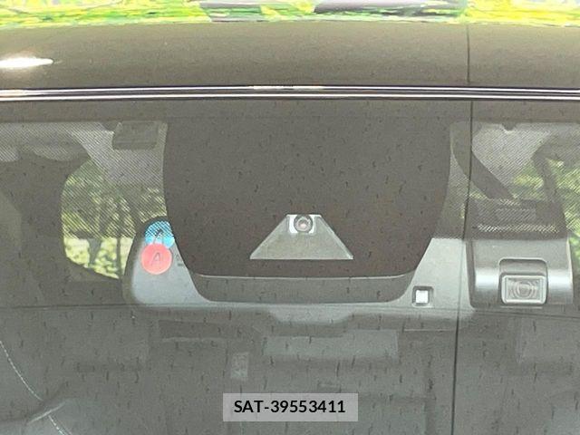 Toyota RAV4 2019-05 7562727-5