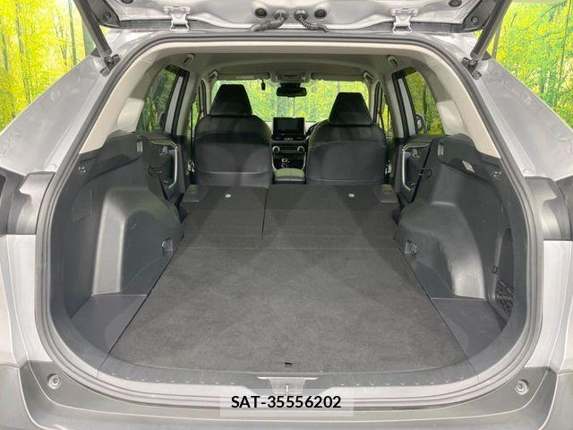 Toyota RAV4 2019-07 7562730-9