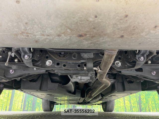 Toyota RAV4 2019-07 7562730-18