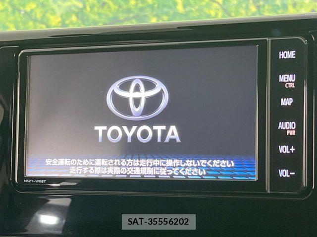 Toyota RAV4 2019-07 7562730-2