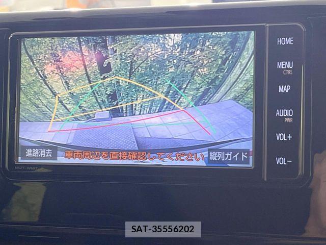 Toyota RAV4 2019-07 7562730-3