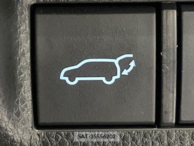 Toyota RAV4 2019-07 7562730-5