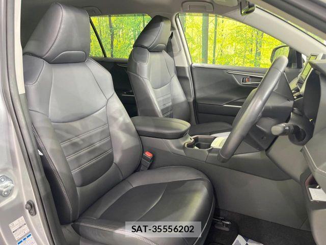 Toyota RAV4 2019-07 7562730-7