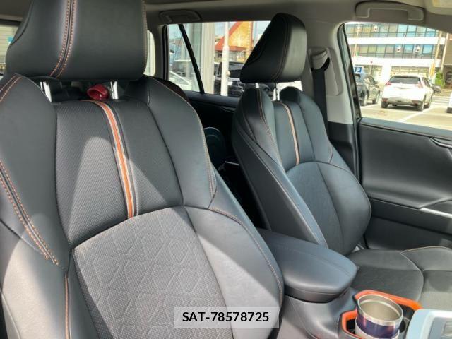 Toyota RAV4 2021-08 7562729-11